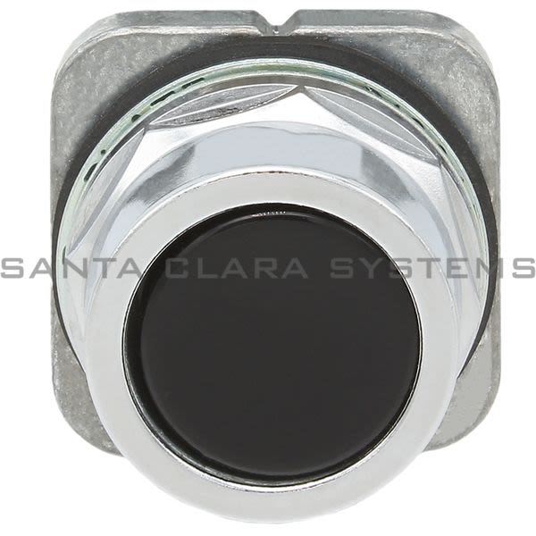 Siemens 52PA8A1 Control Product Image