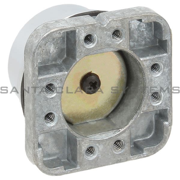 Siemens 52PA8A1 Control Product Image