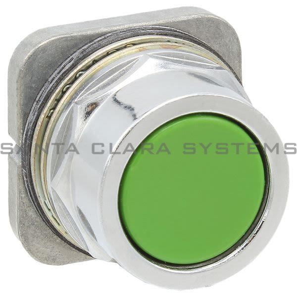 Siemens 52PA8A3 Push Button Product Image