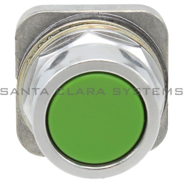 Siemens 52PA8A3 Push Button Product Image