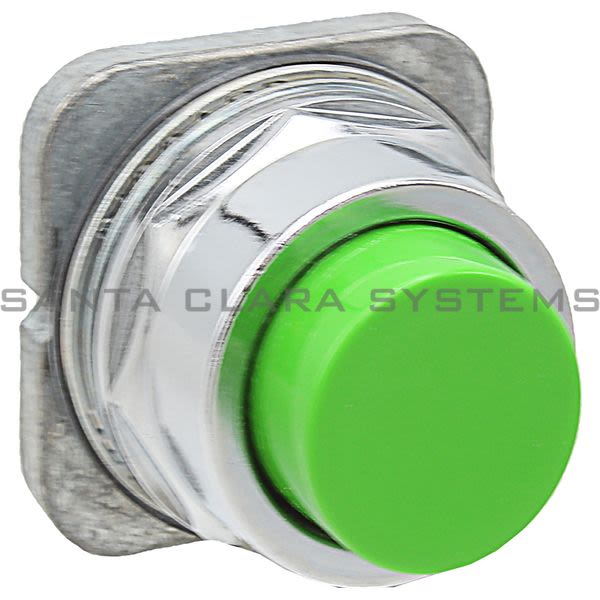 Siemens 52PA8B3 Push Button Product Image
