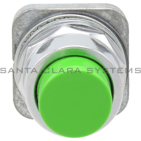 Siemens 52PA8B3 Push Button Product Image