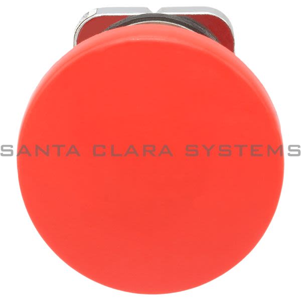Siemens 52PB9E2 Pushbutton Product Image