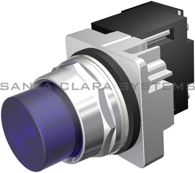 Siemens 52PL4D5 Control Product Image