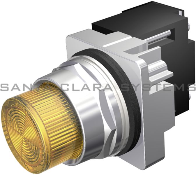 Siemens 52PL4D9XB Control Product Image