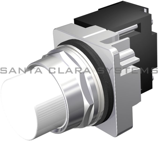 Siemens 52PL4DBXB Control Product Image