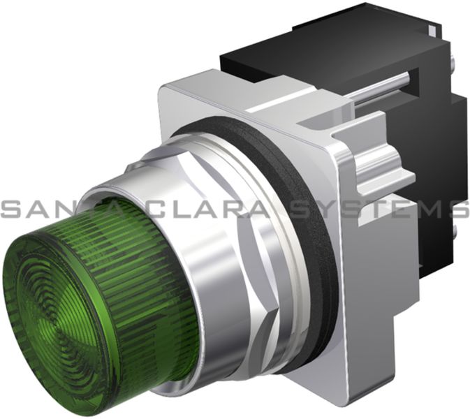 Siemens 52PL4E3XB Control Product Image
