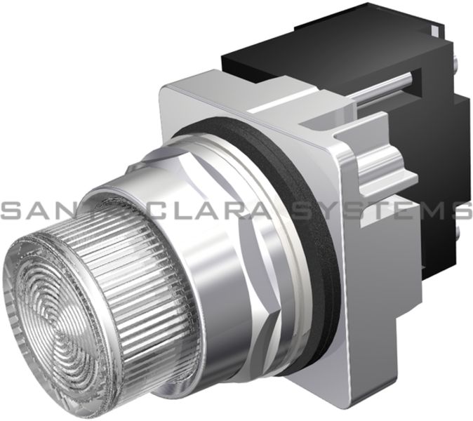 Siemens 52PL4EAXB Control Product Image