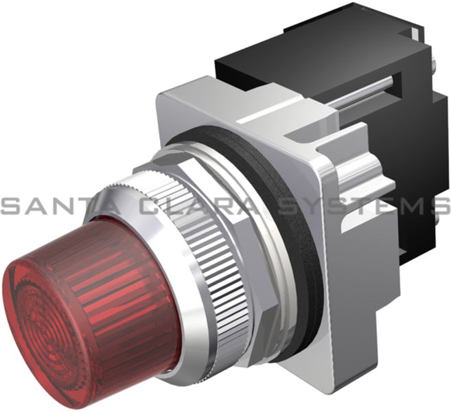 Siemens 52PL5G2 Control Product Image
