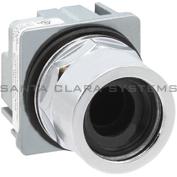 Siemens 52PM8 Control Product Image