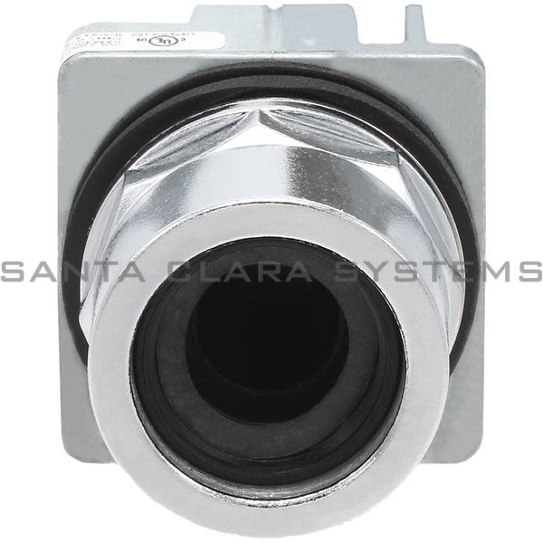 Siemens 52PM8 Control Product Image