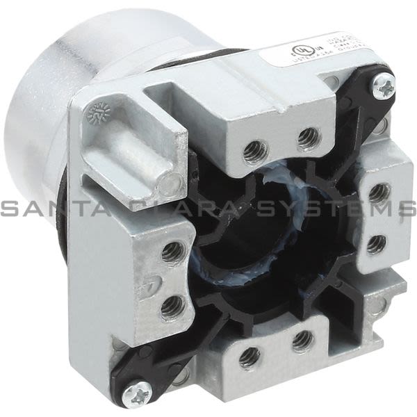 Siemens 52PM8 Control Product Image