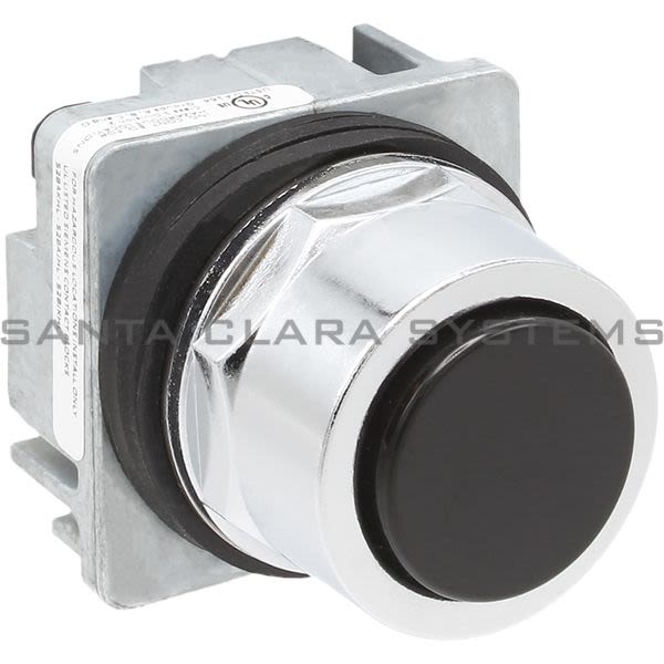 Siemens 52PM8A1 Control Product Image