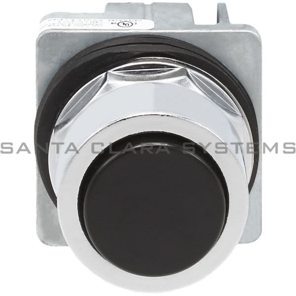 Siemens 52PM8A1 Control Product Image