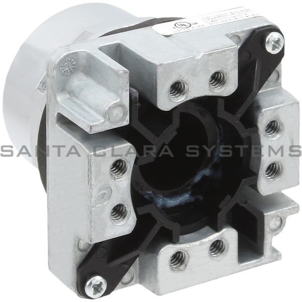 Siemens 52PM8A1 Control Product Image