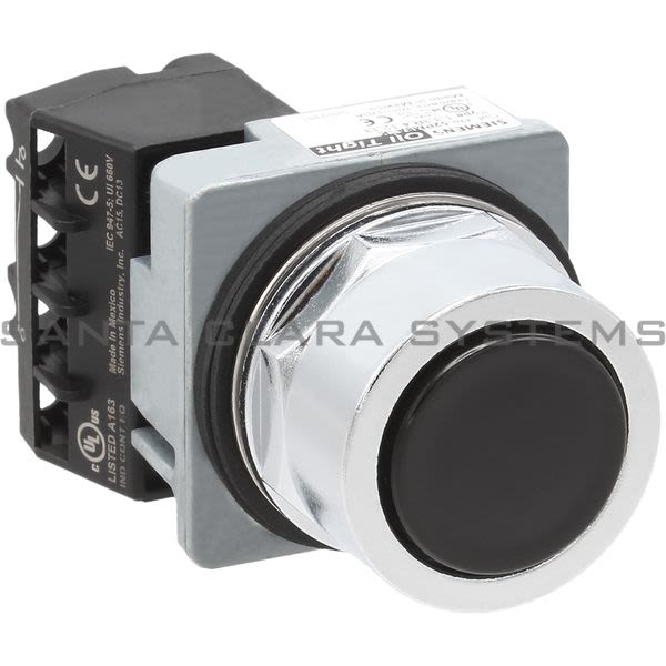 Siemens 52PM8A1K Control Product Image