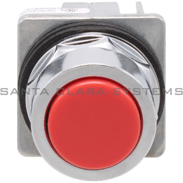 Siemens 52PM8A2 Control Product Image