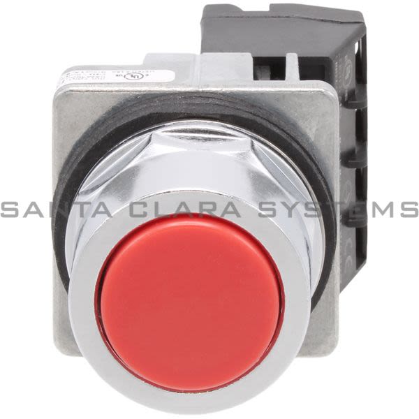 Siemens 52PM8A2A Control Product Image