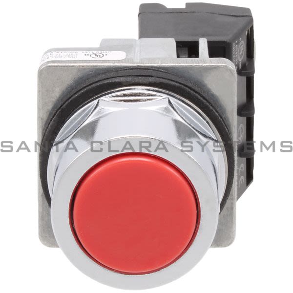 Siemens 52PM8A2J Control Product Image