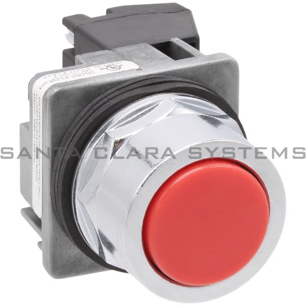 Siemens 52PM8A2K Control Product Image