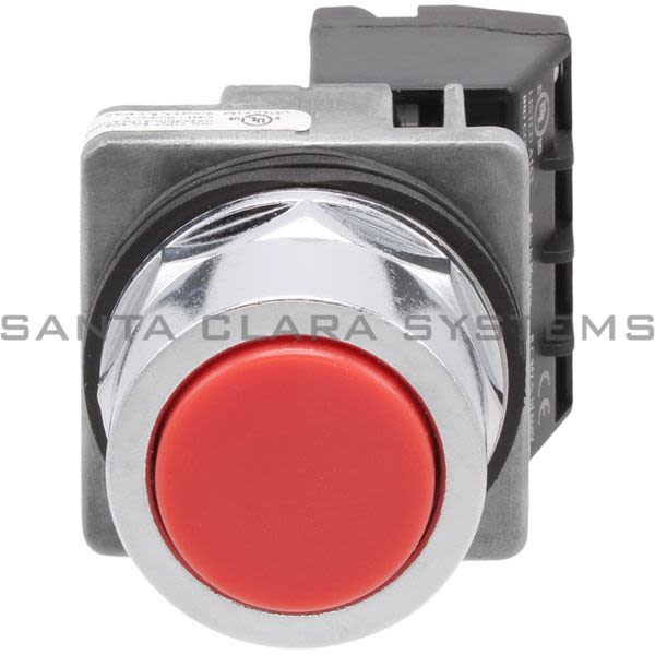 Siemens 52PM8A2K Control Product Image