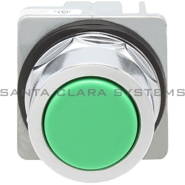 Siemens 52PM8A3 Control Product Image