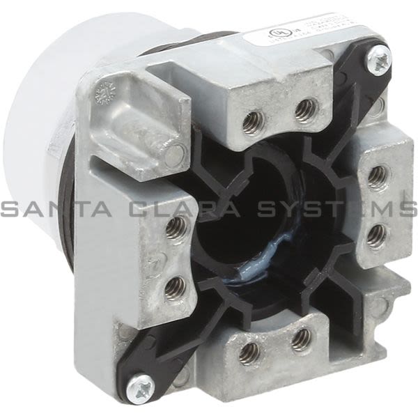 Siemens 52PM8A3 Control Product Image