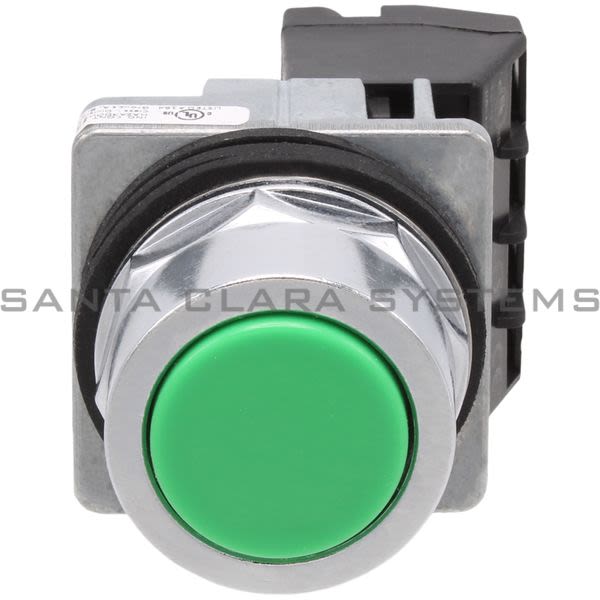 Siemens 52PM8A3A Control Product Image