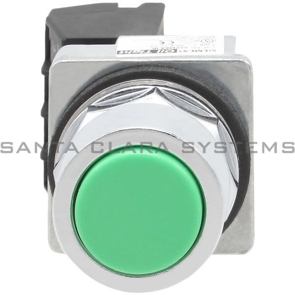 Siemens 52PM8A3K Control Product Image