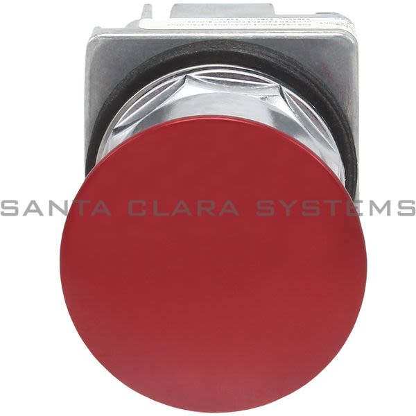 Siemens 52PP2A2 Control Product Image