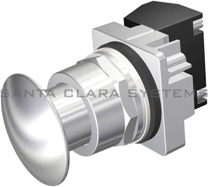 Siemens 52PP2ACA Control Product Image