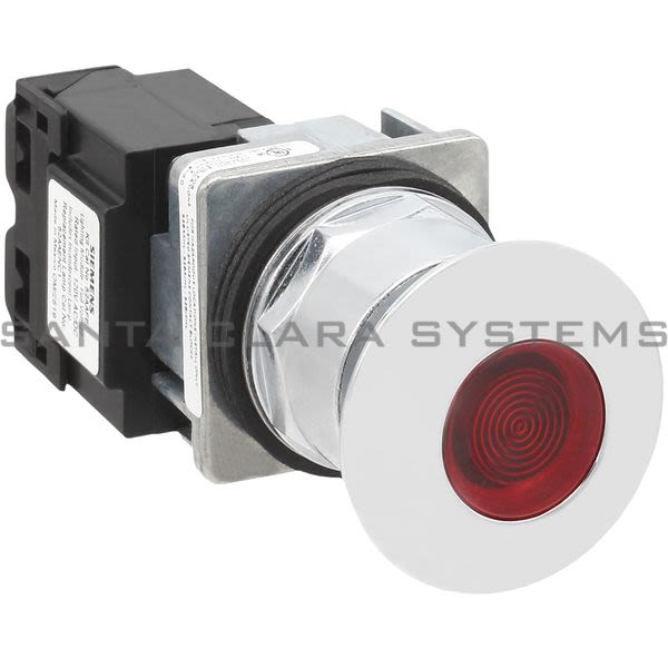 Siemens 52PP2E2 Control Product Image