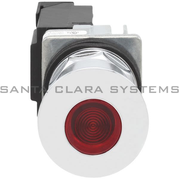 Siemens 52PP2E2 Control Product Image