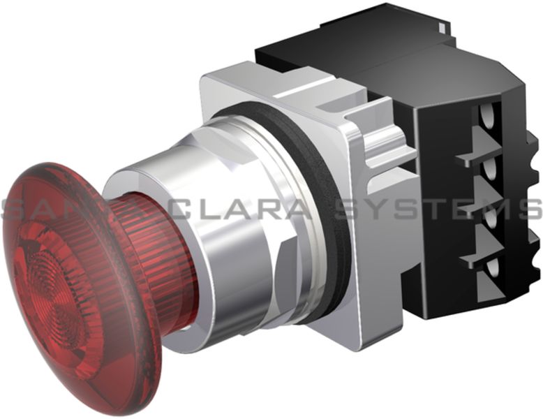 Siemens 52PP2ERA Control Product Image