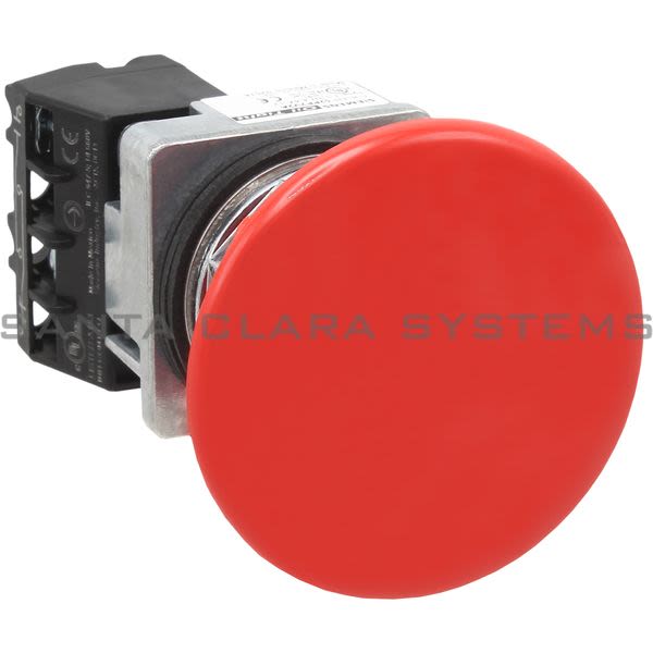 Siemens 52PP2V2A Control Product Image