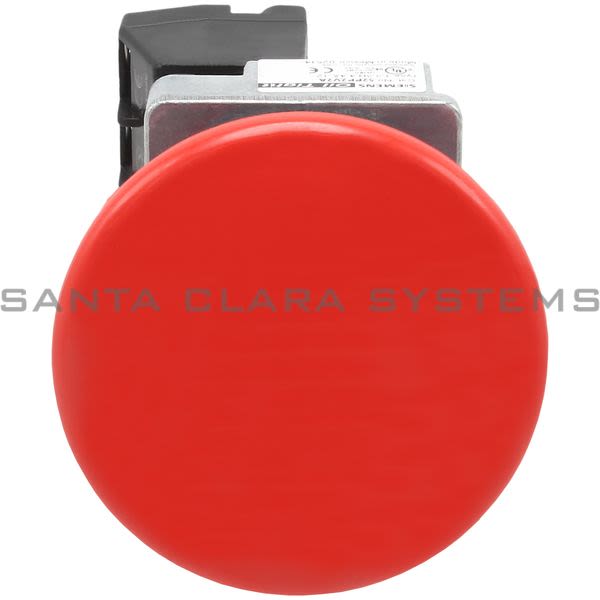 Siemens 52PP2V2A Control Product Image