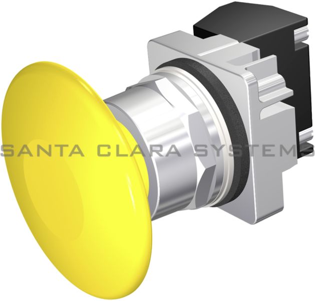 Siemens 52PP2V4A Control Product Image