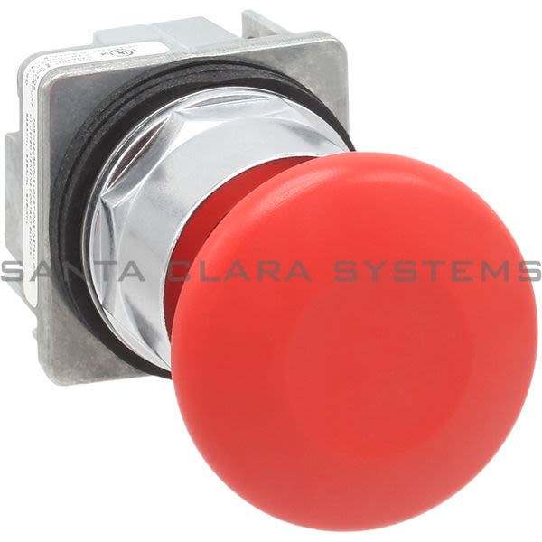Siemens 52PP2W2 Control Product Image