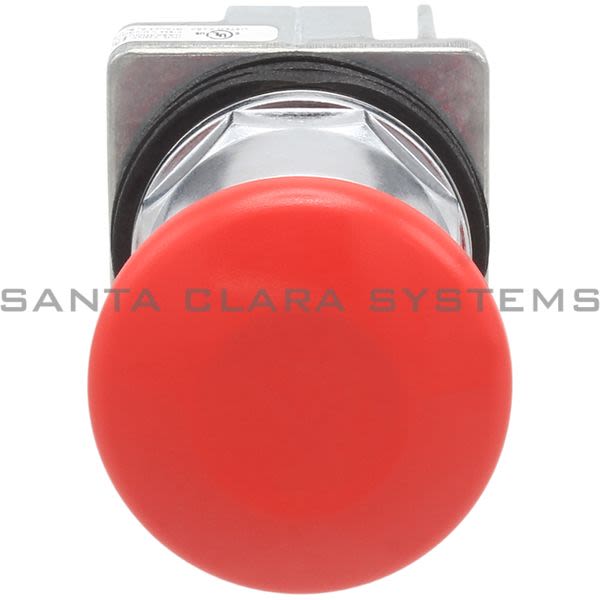 Siemens 52PP2W2 Control Product Image