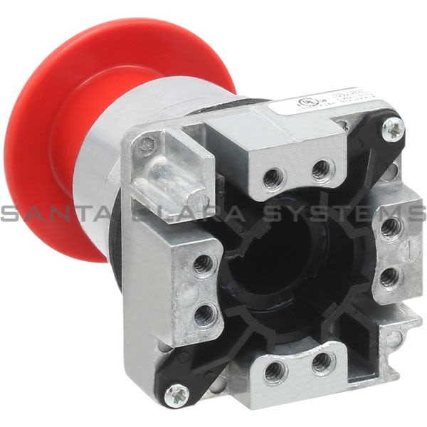 Siemens 52PP2W2 Control Product Image