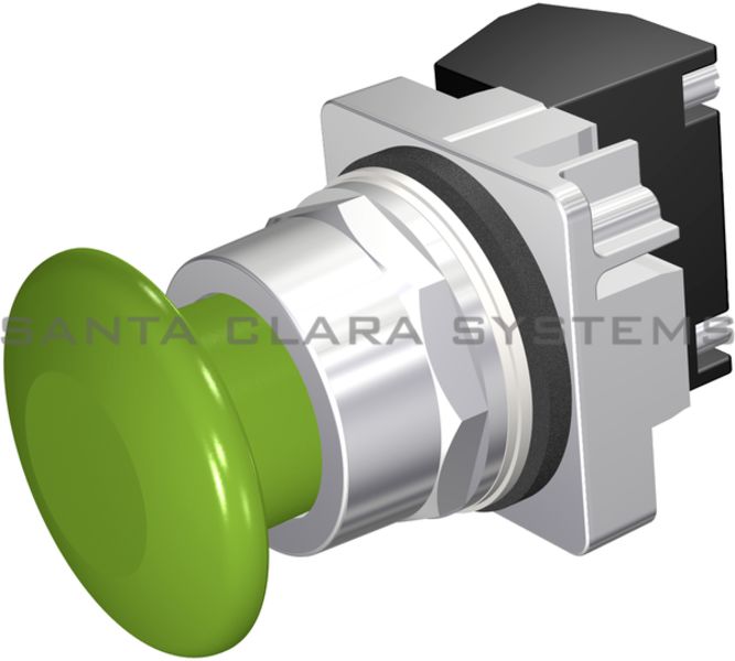 Siemens 52PP2W3A Control Product Image