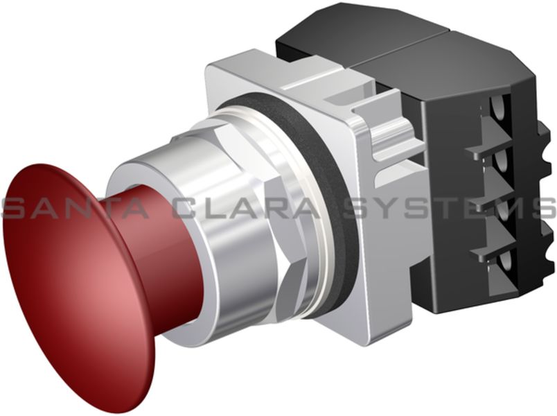 Siemens 52PP3A2U Control Product Image