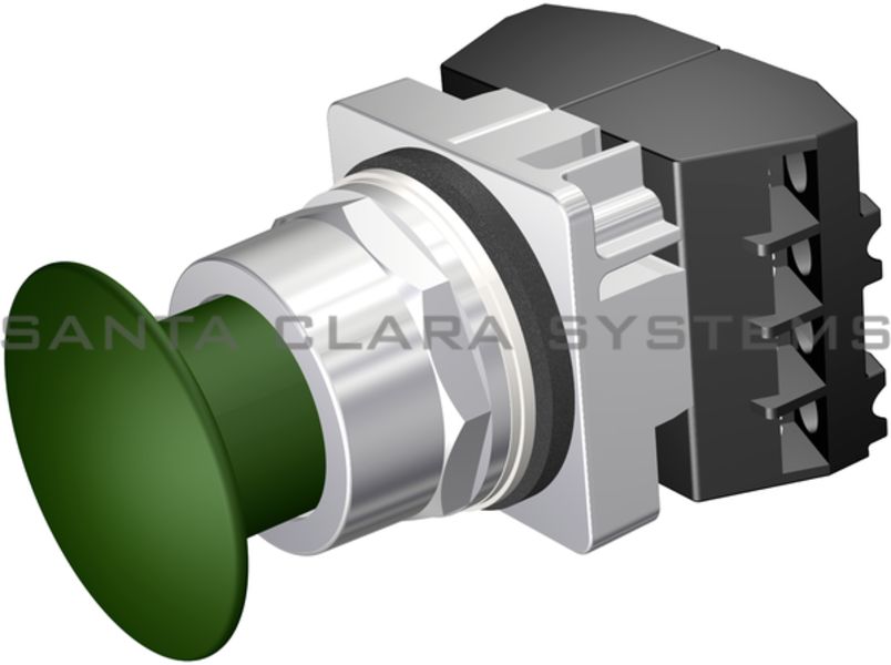 Siemens 52PP3A3U Control Product Image