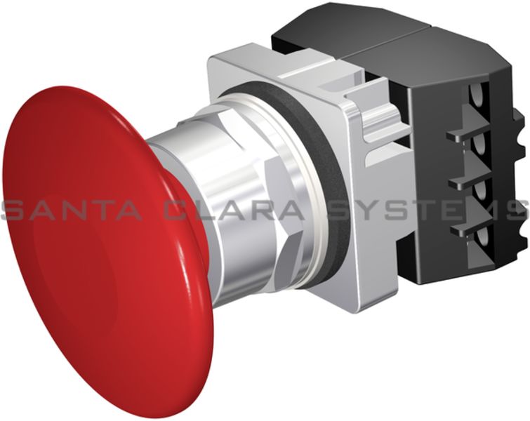 Siemens 52PP3V2U Control Product Image
