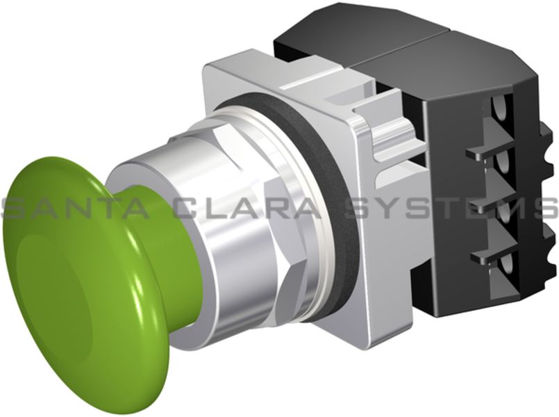 Siemens 52PP3W3U Control Product Image