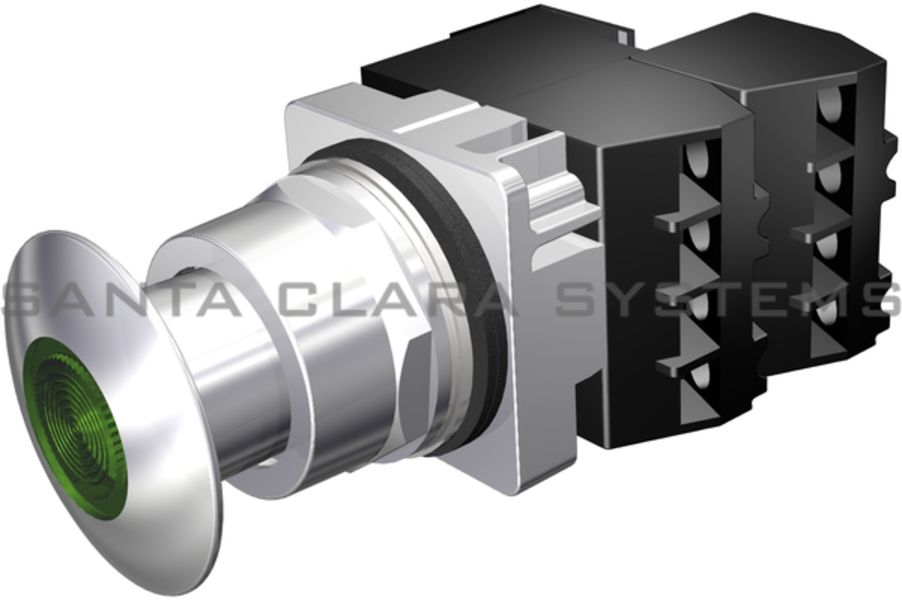 Siemens 52PP7G3UB Control Product Image