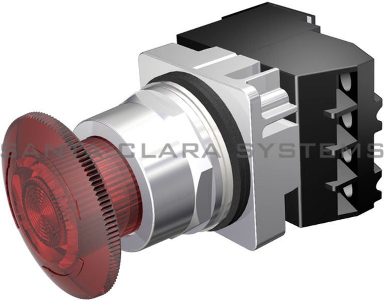 Siemens 52PR8ERA Control Product Image