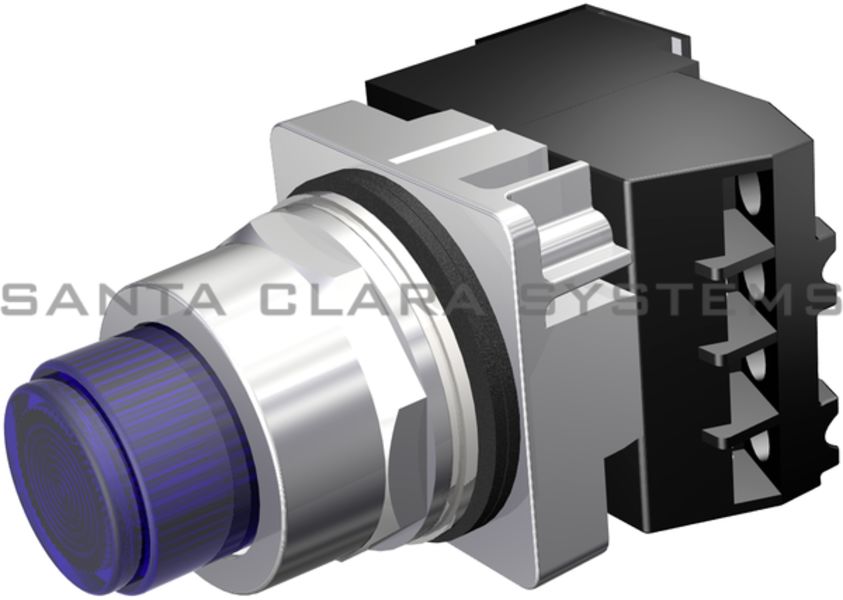 Siemens 52PT6D5AB Control Product Image