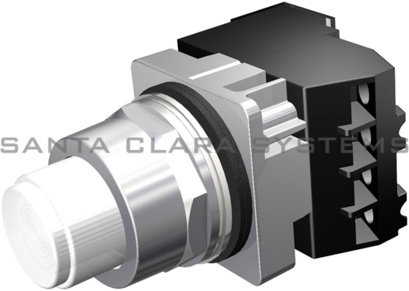 Siemens 52PT6DBAB Control Product Image