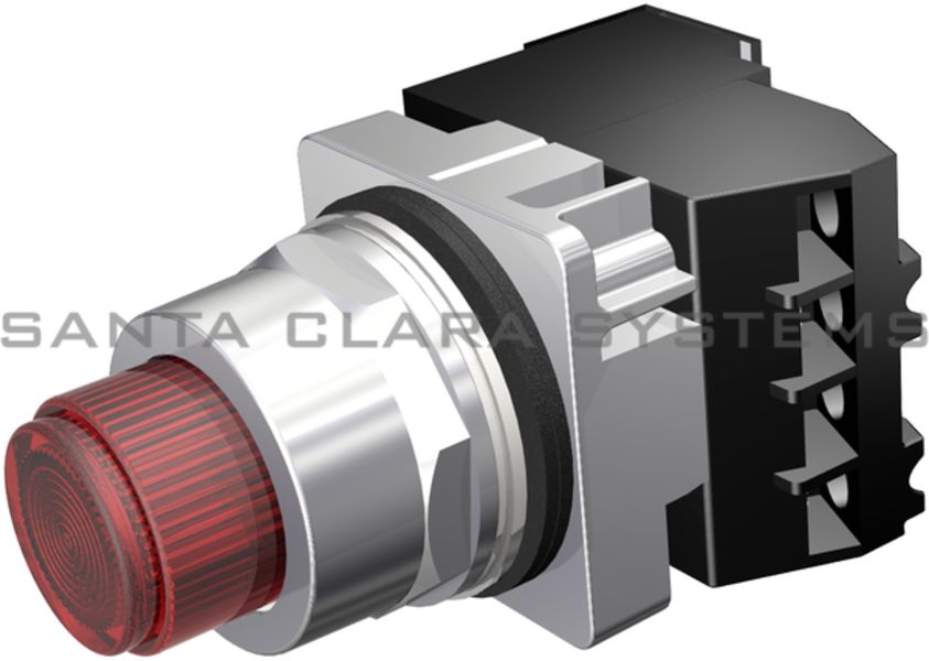 Siemens 52PT6E2A Control Product Image